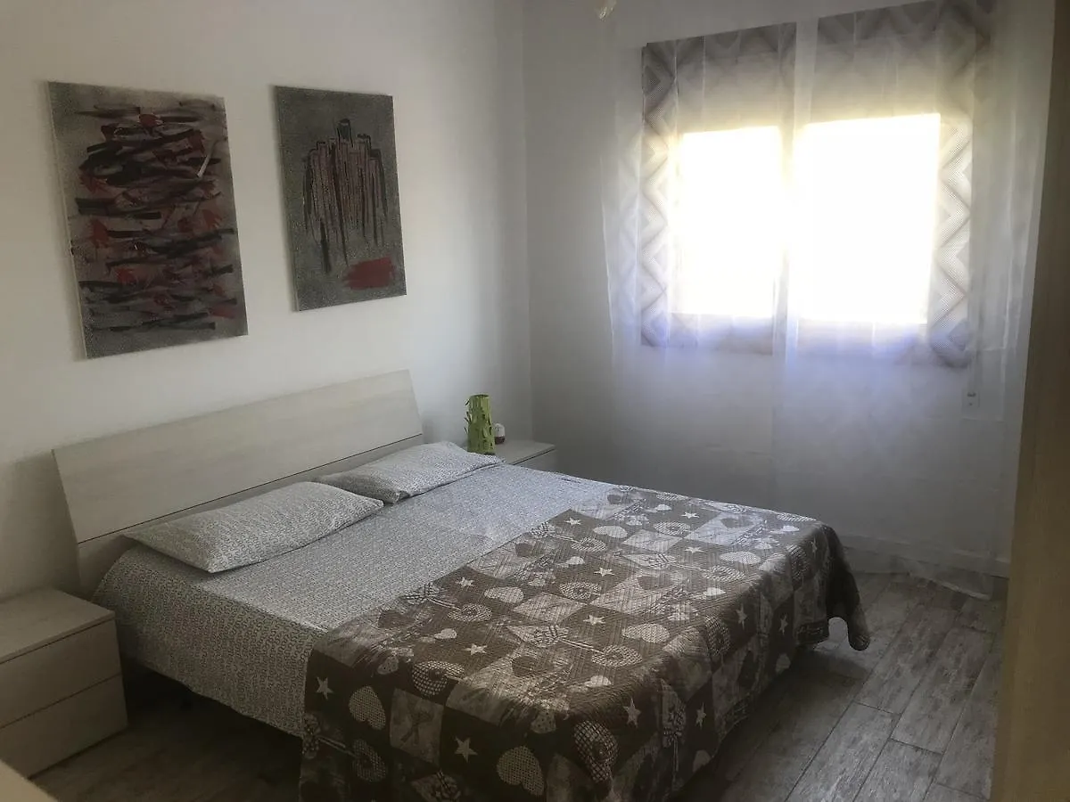 Casa Pineta Villa Lido di Jesolo 0*,  Italy