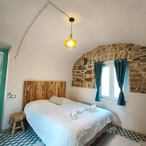 pieds-dans-leau-terrace-spa-cactus.hotelitalianriviera.com/
