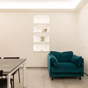 beplace-apartments-in-gioia.it-lombardy.com/
